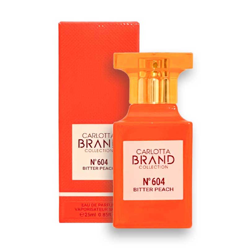 عطر جیبی تام فورد بیتر پیچ 25 میل