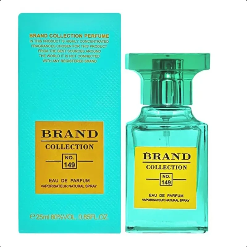 عطر جیبی تام فورد  سوله دی پوزیتانم